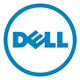 Ergotron-support för Dell-märkta produkter