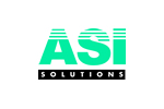 ASI Solutions