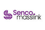 Senco-Masslink Technology Ltd