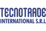Tecnotrade International