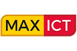 MAX ICT
