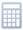 Payback Calculator