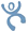 ComputingComfort.org