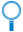Product Finder