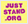 JustStand.org