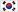 flag icon