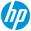 Ergotron support for HP-branded products