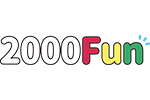 2000Fun