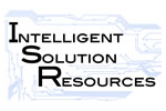 Intelligent Solution Resources