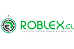 Roblex SPA