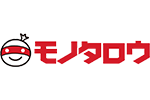 モノタロウ