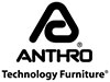 Connect with Anthro