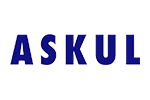 アスクル