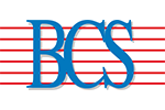 BCS