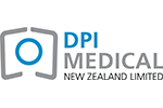 DPI Medical