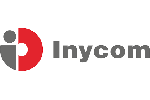 Inycom