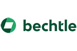Bechtle