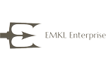 EMKL Enterprise