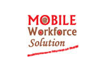Mobile Workforce Solution