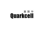 Quarkcell