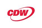 Buy Now at CDW