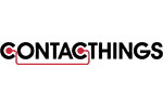 Contacthings