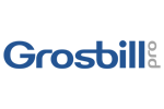 Grosbill Pro