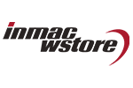 Inmac-Wstor