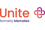 Unite Mercateo