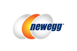 Buy Now at NewEgg