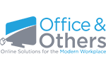 Office & Others
