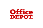Buy Now at Office Depot