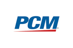 Buy Now at PCM