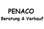 Penaco