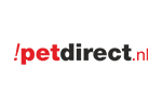 PetDirect