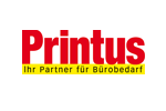 Printus Group