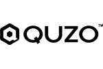 Quzo