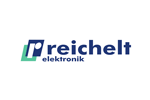 Reichelt Elektronik