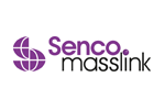 Senco-Masslink Technology Ltd