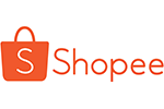 Shopee Store logo