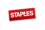 Buy Now at Staples