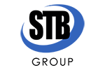 STB Group