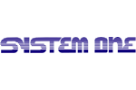 SYSTEM ONE