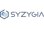 Syzygia Store logo