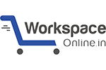 Workspace Online