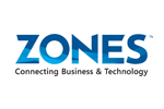 Buy Now at Zones