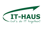 IT-Haus