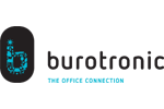 Burotronic