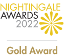 Gold Nightingale Award