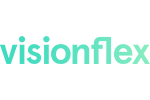 Visionflex